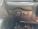 Thumbnail image of 2021 Dodge Durango at Cumberland Ford Lincoln