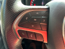 Thumbnail image of 2021 Dodge Durango at Cumberland Ford Lincoln
