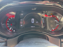 Thumbnail image of 2021 Dodge Durango at Cumberland Ford Lincoln