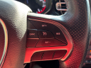 Thumbnail image of 2021 Dodge Durango at Cumberland Ford Lincoln