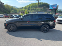 Thumbnail image of 2021 Dodge Durango at Cumberland Ford Lincoln