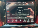 Thumbnail image of 2021 Dodge Durango at Cumberland Ford Lincoln