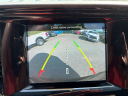 Thumbnail image of 2021 Dodge Durango at Cumberland Ford Lincoln