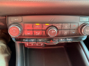 Thumbnail image of 2021 Dodge Durango at Cumberland Ford Lincoln
