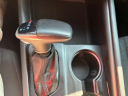 Thumbnail image of 2021 Dodge Durango at Cumberland Ford Lincoln