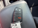 Thumbnail image of 2021 Dodge Durango at Cumberland Ford Lincoln