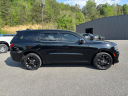 Thumbnail image of 2021 Dodge Durango at Cumberland Ford Lincoln