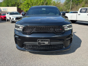 Thumbnail image of 2021 Dodge Durango at Cumberland Ford Lincoln