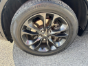 Thumbnail image of 2021 Dodge Durango at Cumberland Ford Lincoln