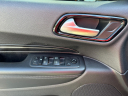 Thumbnail image of 2021 Dodge Durango at Cumberland Ford Lincoln