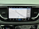 Thumbnail image of 2024 Chrysler Pacifica Plug-In Hybrid at Frank Boucher Chrysler Dodge Jeep