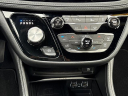 Thumbnail image of 2024 Chrysler Pacifica Plug-In Hybrid at Frank Boucher Chrysler Dodge Jeep