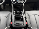 Thumbnail image of 2024 Chrysler Pacifica Plug-In Hybrid at Frank Boucher Chrysler Dodge Jeep