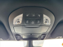 Thumbnail image of 2024 Chrysler Pacifica Plug-In Hybrid at Frank Boucher Chrysler Dodge Jeep