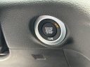 Thumbnail image of 2024 Chrysler Pacifica Plug-In Hybrid at Frank Boucher Chrysler Dodge Jeep