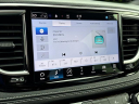 Thumbnail image of 2024 Chrysler Pacifica Plug-In Hybrid at Frank Boucher Chrysler Dodge Jeep
