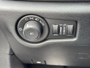 Thumbnail image of 2024 Chrysler Pacifica Plug-In Hybrid at Frank Boucher Chrysler Dodge Jeep