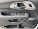 Thumbnail image of 2024 Chrysler Pacifica Plug-In Hybrid at Frank Boucher Chrysler Dodge Jeep