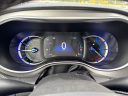Thumbnail image of 2024 Chrysler Pacifica Plug-In Hybrid at Frank Boucher Chrysler Dodge Jeep