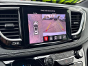 Thumbnail image of 2024 Chrysler Pacifica Plug-In Hybrid at Frank Boucher Chrysler Dodge Jeep