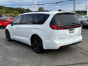 Thumbnail image of 2024 Chrysler Pacifica Plug-In Hybrid at Frank Boucher Chrysler Dodge Jeep