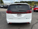 Thumbnail image of 2024 Chrysler Pacifica Plug-In Hybrid at Frank Boucher Chrysler Dodge Jeep