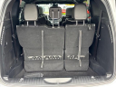 Thumbnail image of 2024 Chrysler Pacifica Plug-In Hybrid at Frank Boucher Chrysler Dodge Jeep