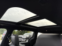 Thumbnail image of 2024 Chrysler Pacifica Plug-In Hybrid at Frank Boucher Chrysler Dodge Jeep