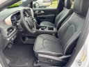 Thumbnail image of 2024 Chrysler Pacifica Plug-In Hybrid at Frank Boucher Chrysler Dodge Jeep
