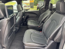 Thumbnail image of 2024 Chrysler Pacifica Plug-In Hybrid at Frank Boucher Chrysler Dodge Jeep