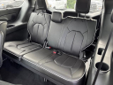 Thumbnail image of 2024 Chrysler Pacifica Plug-In Hybrid at Frank Boucher Chrysler Dodge Jeep