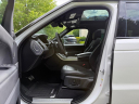 Thumbnail image of 2022 Land Rover Range Rover Sport at Jaguar Land Rover Southampton