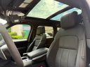 Thumbnail image of 2022 Land Rover Range Rover Sport at Jaguar Land Rover Southampton