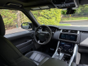 Thumbnail image of 2022 Land Rover Range Rover Sport at Jaguar Land Rover Southampton