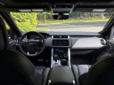 Thumbnail image of 2022 Land Rover Range Rover Sport at Jaguar Land Rover Southampton