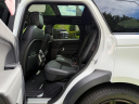 Thumbnail image of 2022 Land Rover Range Rover Sport at Jaguar Land Rover Southampton