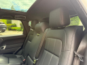 Thumbnail image of 2022 Land Rover Range Rover Sport at Jaguar Land Rover Southampton
