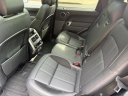 Thumbnail image of 2022 Land Rover Range Rover Sport at Jaguar Land Rover Southampton