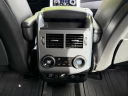 Thumbnail image of 2022 Land Rover Range Rover Sport at Jaguar Land Rover Southampton