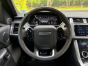 Thumbnail image of 2022 Land Rover Range Rover Sport at Jaguar Land Rover Southampton