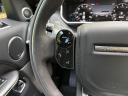 Thumbnail image of 2022 Land Rover Range Rover Sport at Jaguar Land Rover Southampton