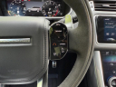 Thumbnail image of 2022 Land Rover Range Rover Sport at Jaguar Land Rover Southampton