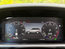 Thumbnail image of 2022 Land Rover Range Rover Sport at Jaguar Land Rover Southampton