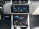 Thumbnail image of 2022 Land Rover Range Rover Sport at Jaguar Land Rover Southampton