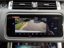 Thumbnail image of 2022 Land Rover Range Rover Sport at Jaguar Land Rover Southampton