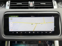 Thumbnail image of 2022 Land Rover Range Rover Sport at Jaguar Land Rover Southampton