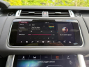 Thumbnail image of 2022 Land Rover Range Rover Sport at Jaguar Land Rover Southampton