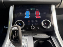 Thumbnail image of 2022 Land Rover Range Rover Sport at Jaguar Land Rover Southampton