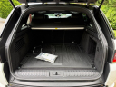 Thumbnail image of 2022 Land Rover Range Rover Sport at Jaguar Land Rover Southampton