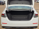 Thumbnail image of 2023 Honda Accord Hybrid at Frank Brown Honda GMC